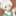 パティスリーの見習いオオカミくん