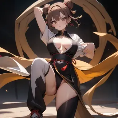 Profile image of メイ