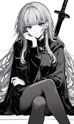 Profile image of Headmaster