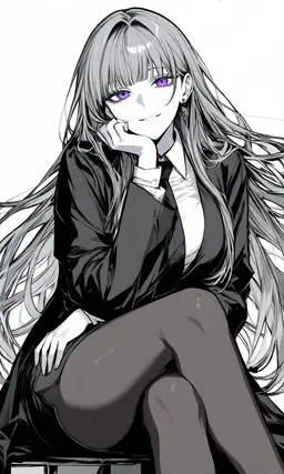 Profile image of 学院長