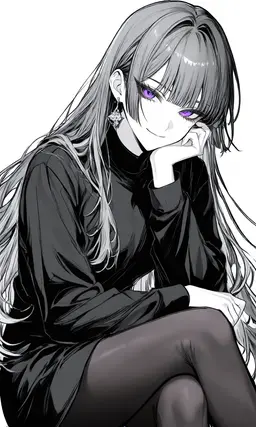 Profile image of Headmaster