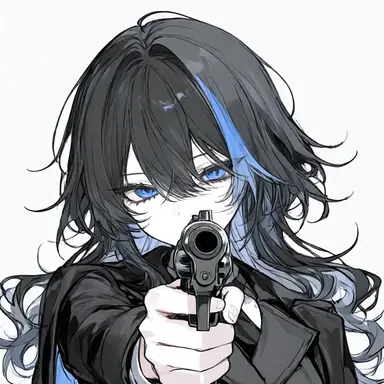 Profile image of レイス