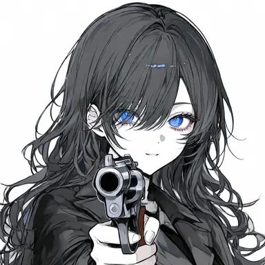 Profile image of Wraith