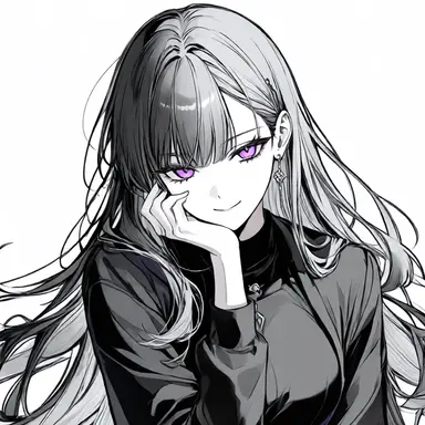 Profile image of Headmaster