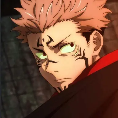 Profile image of 료멘 스쿠나