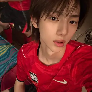 Profile image of Juhoon