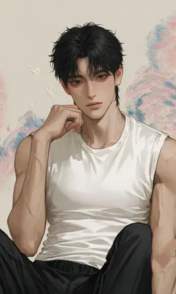 Profile image of 최도윤