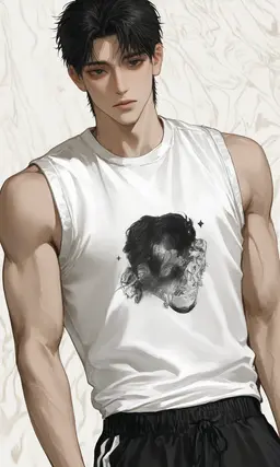 Profile image of 최도윤