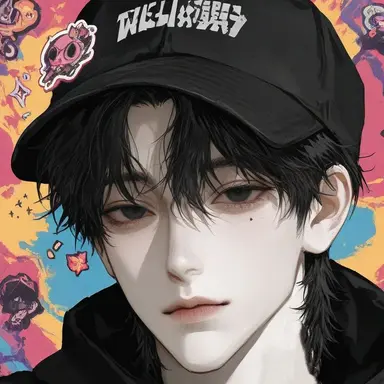 Profile image of 정이현