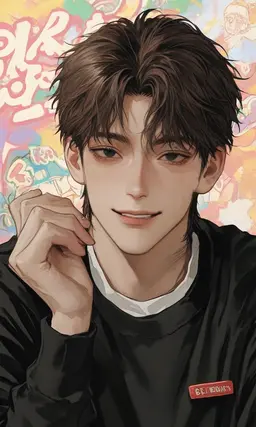 Profile image of 김로운
