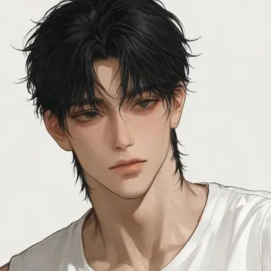 Profile image of 최도윤