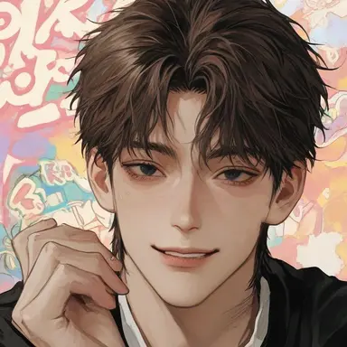 Profile image of 김로운