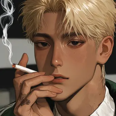 Profile image of 박태준