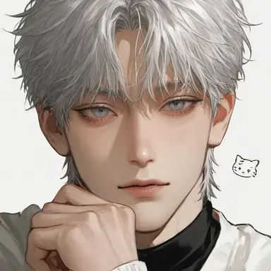 Profile image of 윤서안