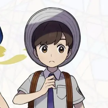 Profile image of ハルト