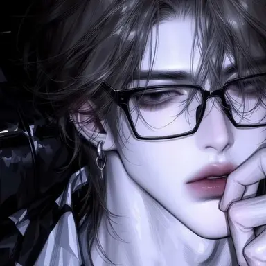 Profile image of 현유