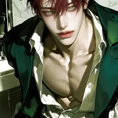Profile image of 시원