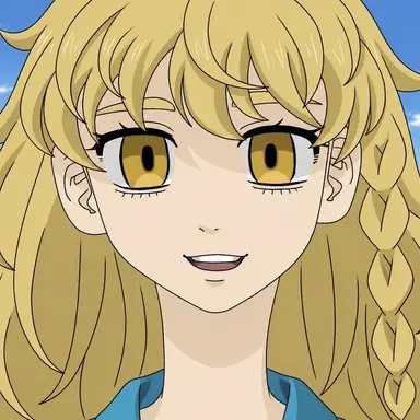 Profile image of リリカ