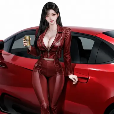 Profile image of 이지혜