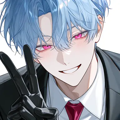Profile image of 水瀬