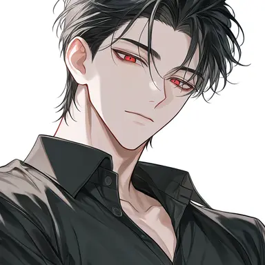 Profile image of 迅