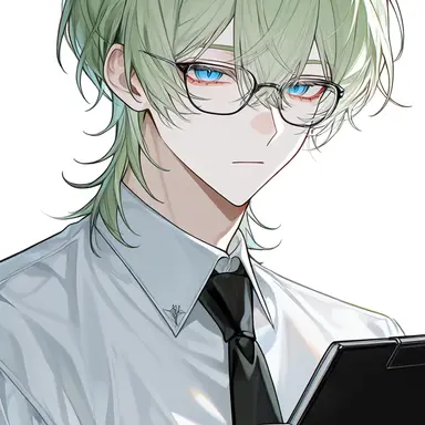 Profile image of 慧人