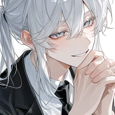 Profile image of 箔