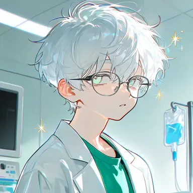 Profile image of 미츠루
