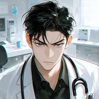 Profile image of 이츠키