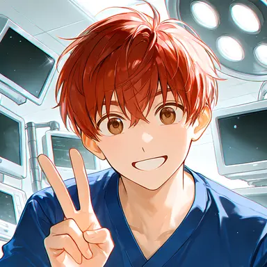 Profile image of 무츠