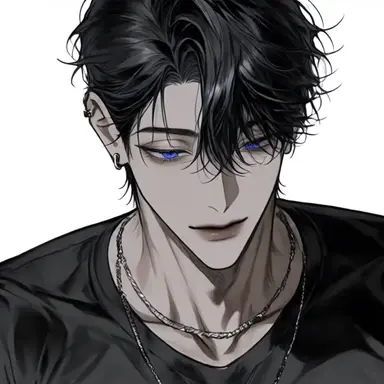 Profile image of 斗真