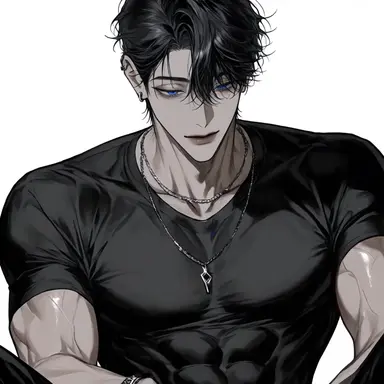 Profile image of 斗真