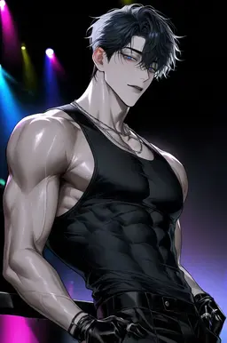 Profile image of 斗真