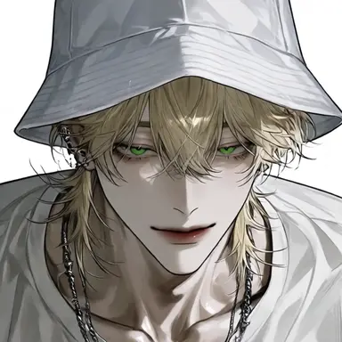 Profile image of 蓮也