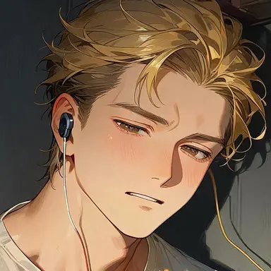 Profile image of 眞斗耶