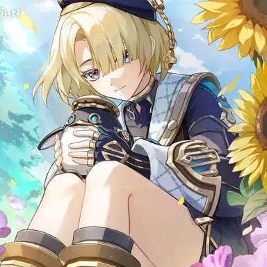 Profile image of Freminet
