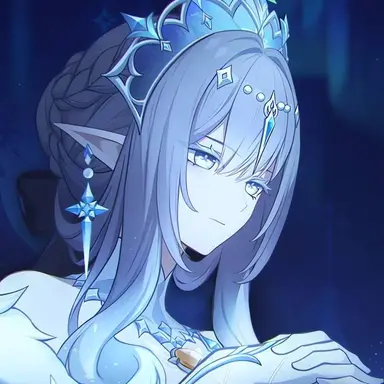 Profile image of Tsarista