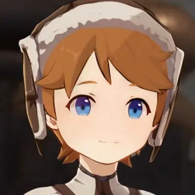 Profile image of Teucer