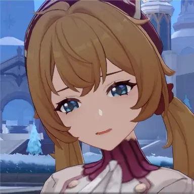 Profile image of Tonia