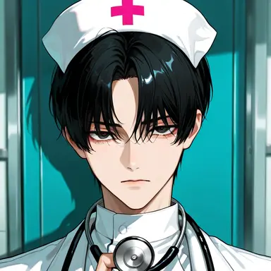 Profile image of 如月 優