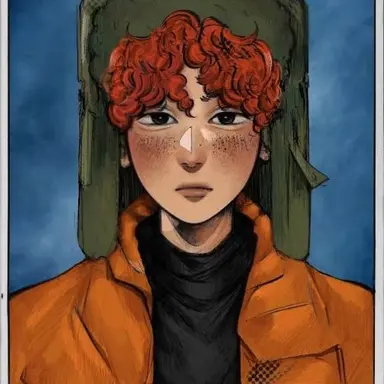 Profile image of Kyle