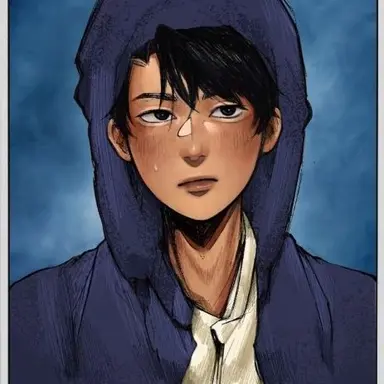 Profile image of Craig