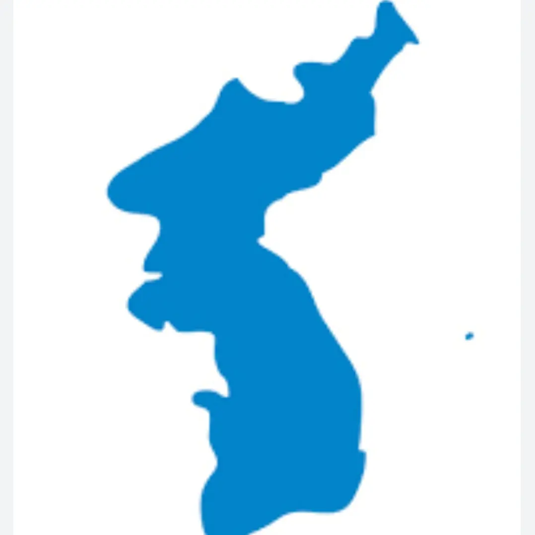RawSoul2278의 2차한국전쟁이 일어났다