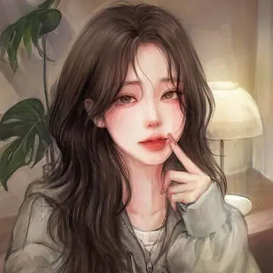 Profile image of Samara