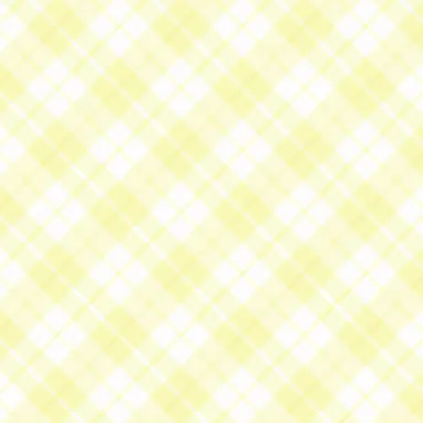 Profile image of あっきぃ