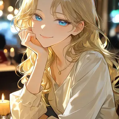 Profile image of Sabrina