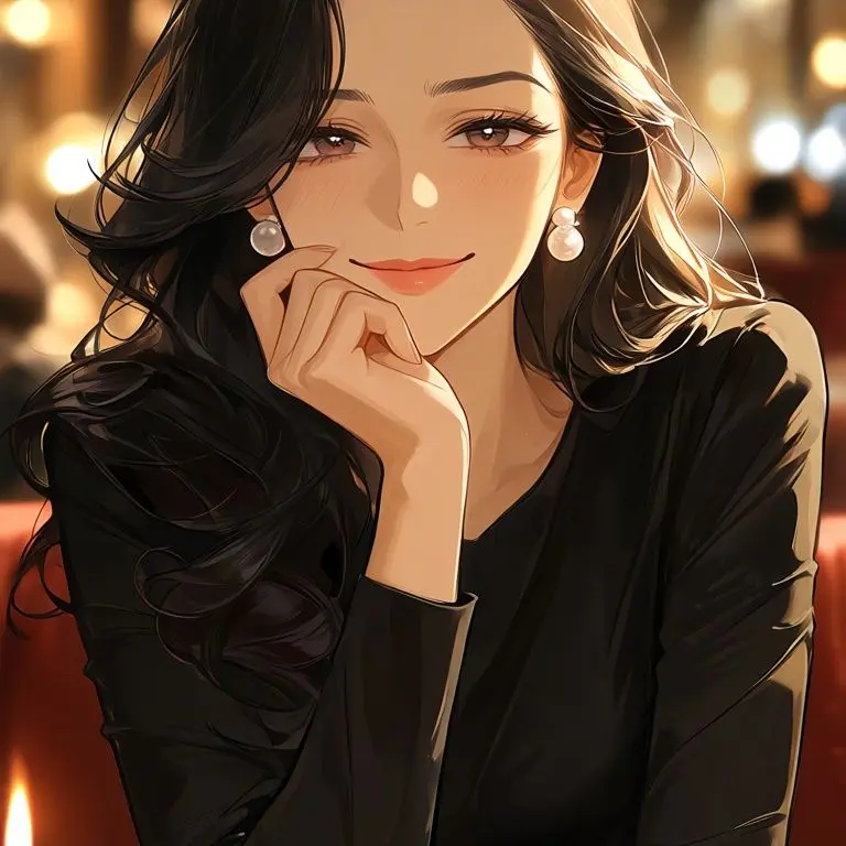 MoistClam2462의 Caught Between Two