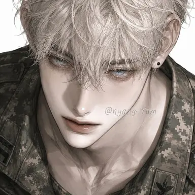 Profile image of 권해율