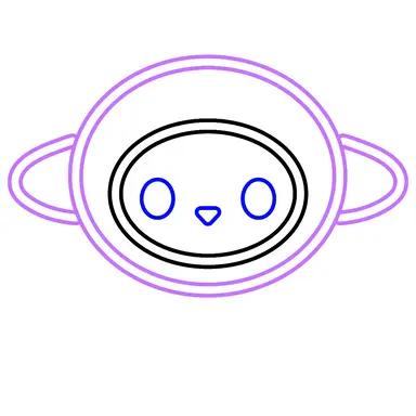 Profile image of Ai