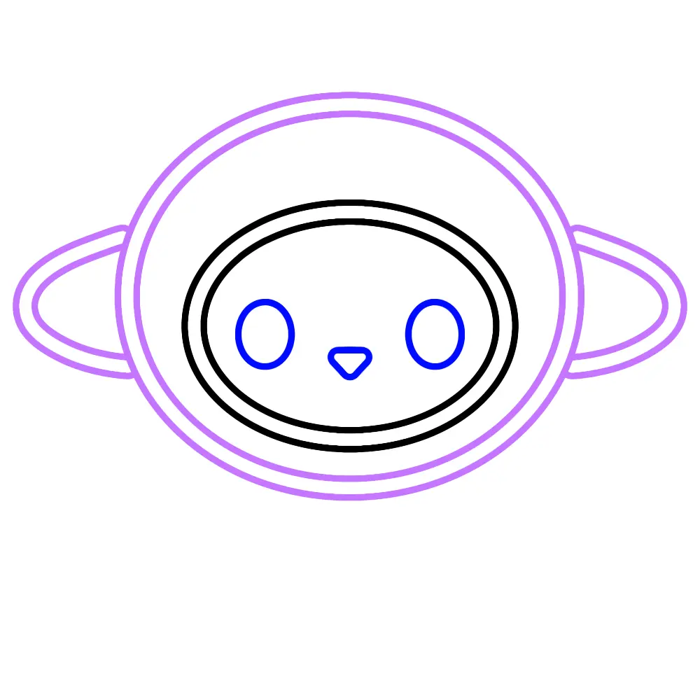 Godqhr0723의 Ai